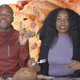 The Root TV Screenshot